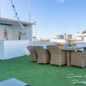 piso-en-en-marbella.es-andalucia.com/