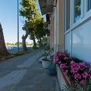 Pegla Zadar