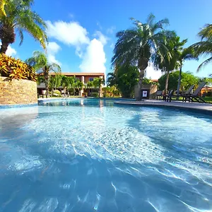 eagle-vacation-home.comcaribbean.com/