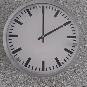  Appartamento Zeitraum