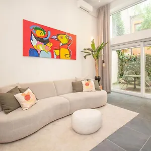 loft-in-city-centre-antwerp.hotelsghent.com/