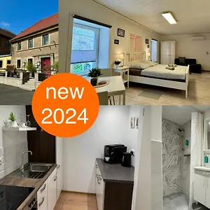 Appartement Altenschoenbach, Prichsenstadt