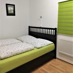 Appartement J10, Playmobil Funpark Nuernberg, Zirndorf